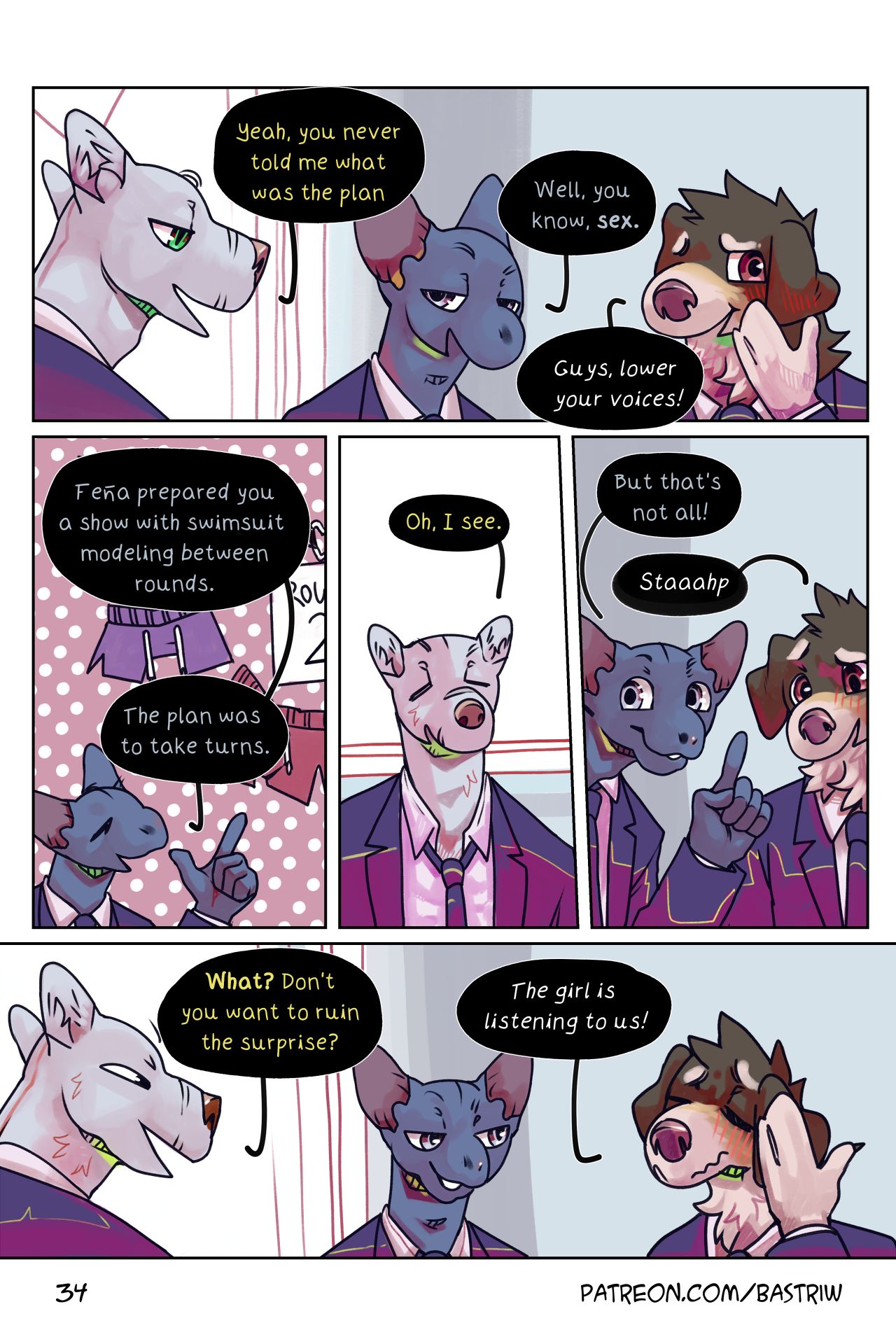 Page 35